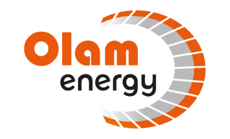 Moodle - Olam Energy