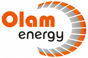 Moodle - Olam Energy